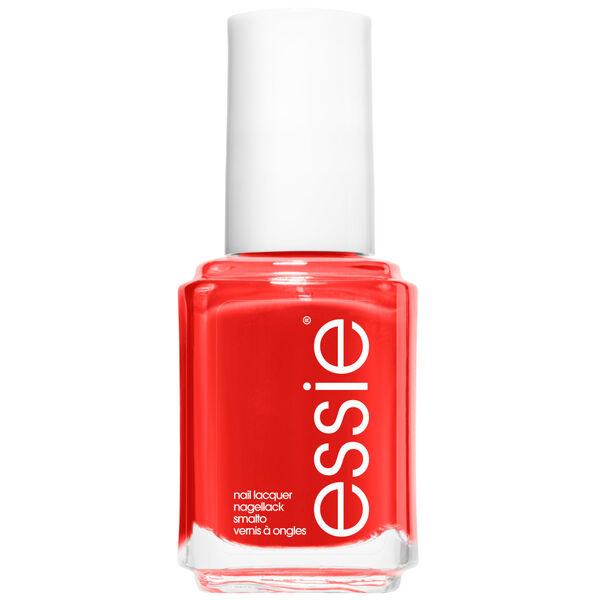 Essie Essie