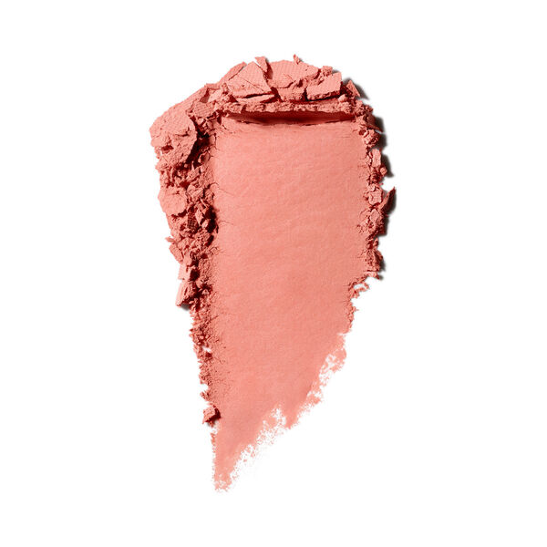 Sheertone Blush MAC