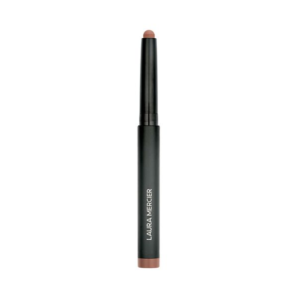 Caviar Stick Eye Colour Laura Mercier