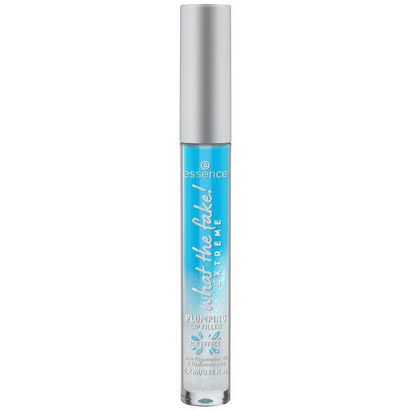 What The Fake! Extreme Plumping Lip Filler Essence