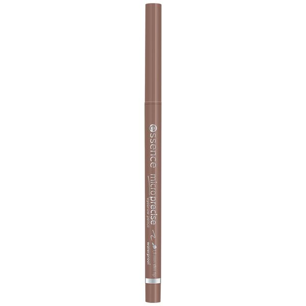 Micro Precise Eyebrow Pencil Essence