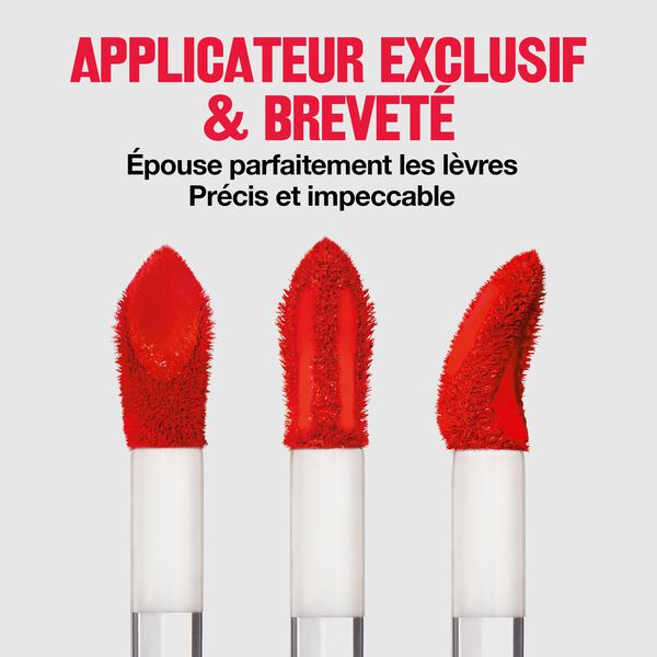 Colorstay Limitless Matte™ Revlon