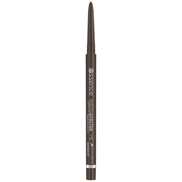 Micro Precise Eyebrow Pencil Essence