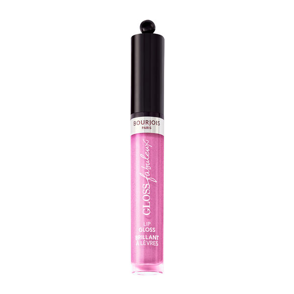 Gloss Fabuleux Bourjois