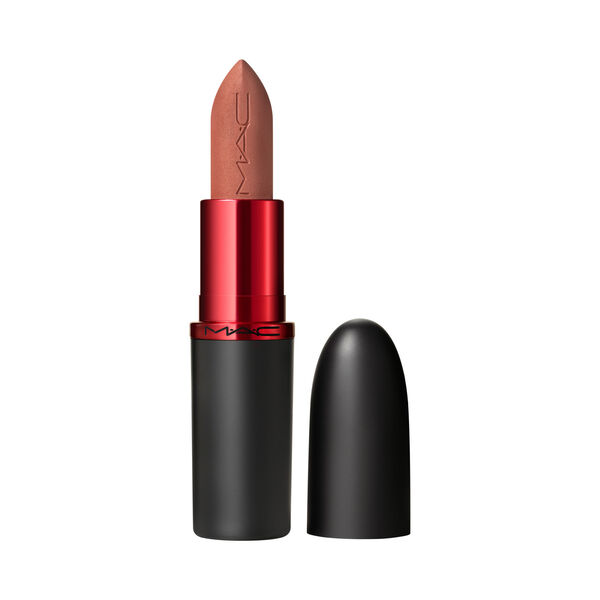 MacXimal Viva Glam Lipstick MAC