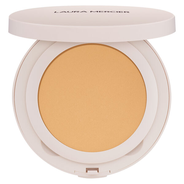 Translucent Pressed Setting Powder Ultra Blur Laura Mercier