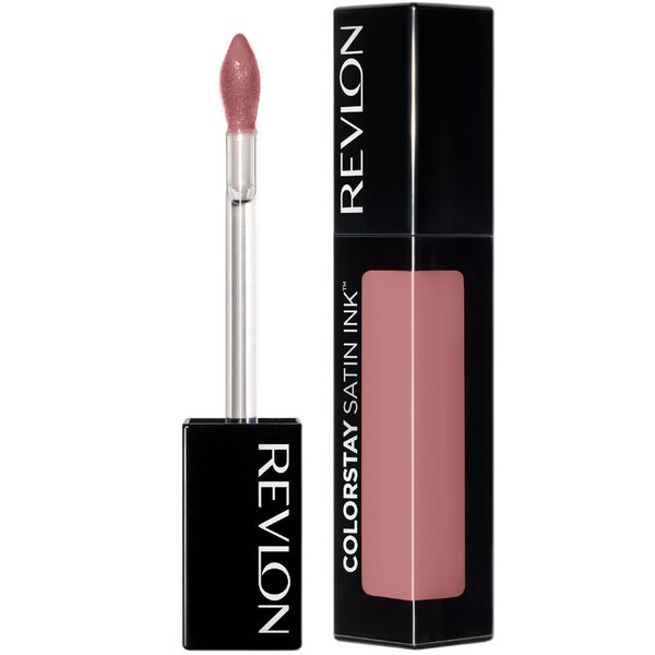 Colorstay Satin Ink Revlon