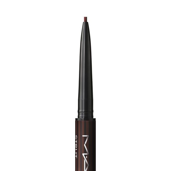 Pro Brow Definer MAC