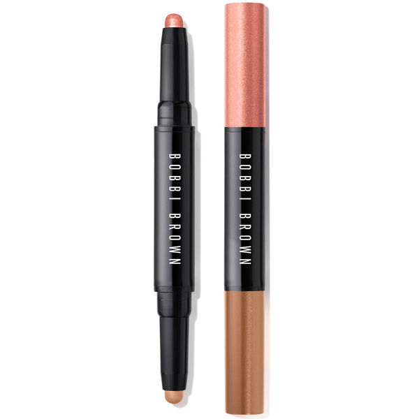 Long-Wear Cream Shadow Stick Duo Bobbi Brown