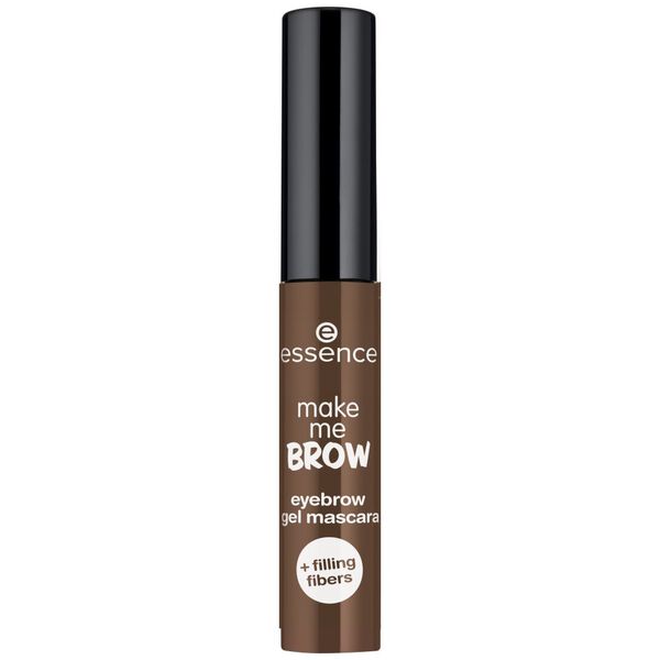 Make Me Brow Essence