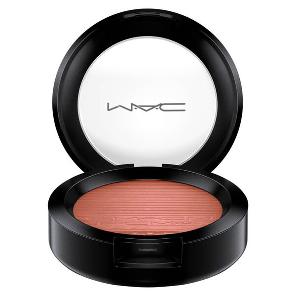 Extra Dimension Blush MAC