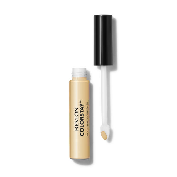 Colorstay Concealer Revlon