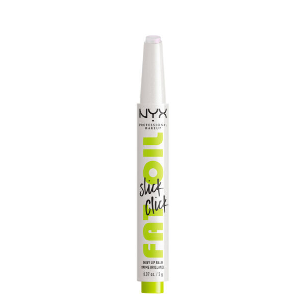 Fat Oil Nyx Professional Makeup