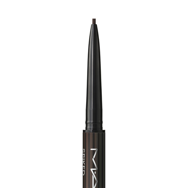 Pro Brow Definer MAC