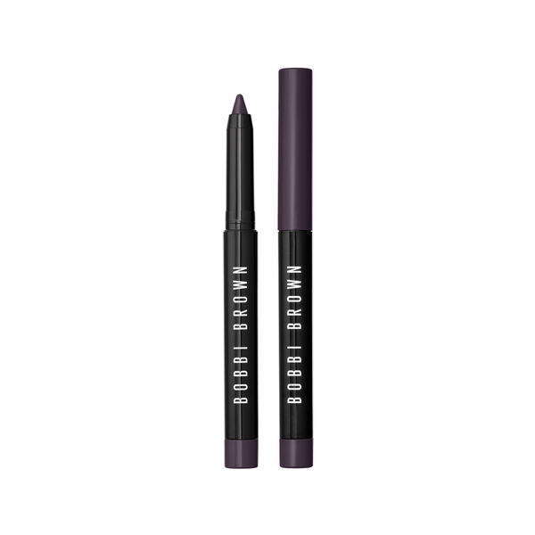 Long-Wear Cream Shadow Liner Stick Bobbi Brown