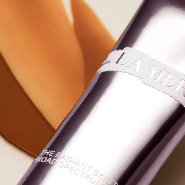 La Mer SPF30 La Mer