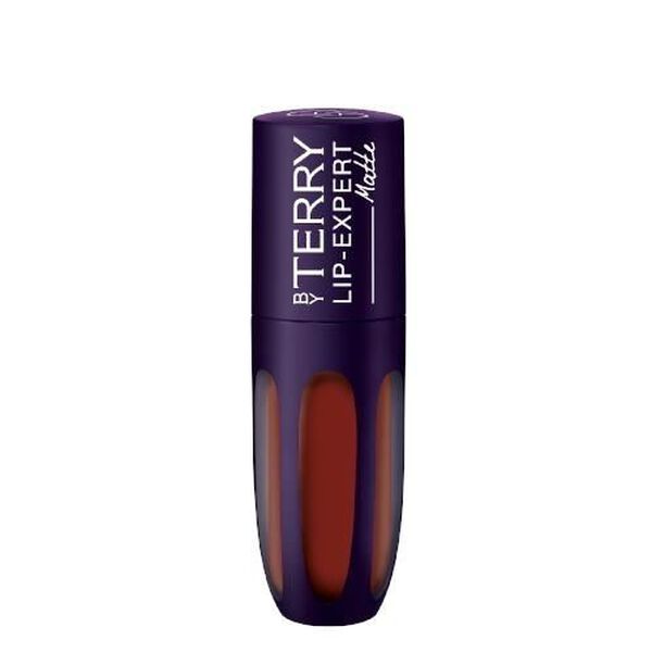 Lip Expert Matte By Terry