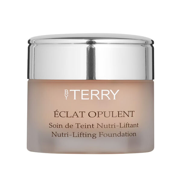 Eclat Opulent By Terry