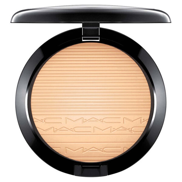 Extra Dimension Skinfinish Highlighter MAC