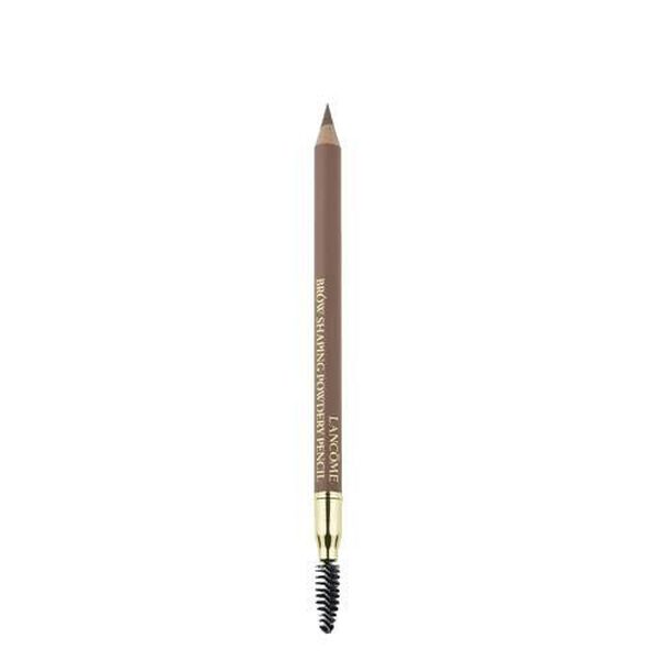 Brôw Shaping Powdery Pencil lancôme