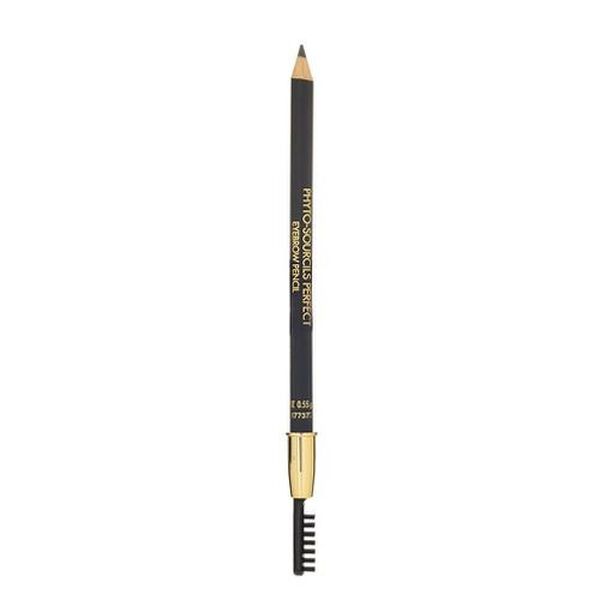 Phyto-Sourcils Perfect Sisley