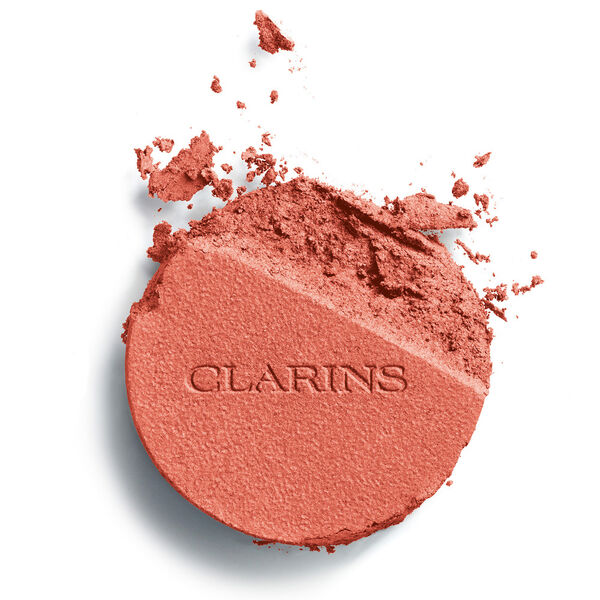 Joli Blush Clarins