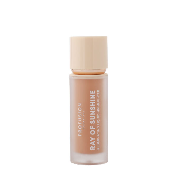 Highlighter Liquide Profusion Cosmetics