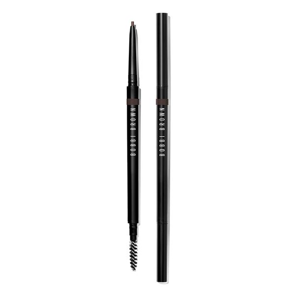 Micro Brow Pencil Bobbi Brown