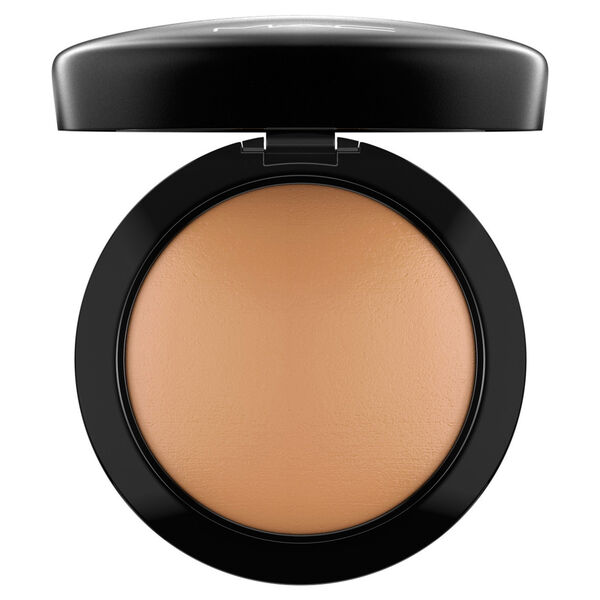 Mineralize Skinfinish Natural MAC