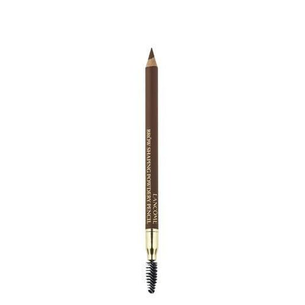 Brôw Shaping Powdery Pencil lancôme