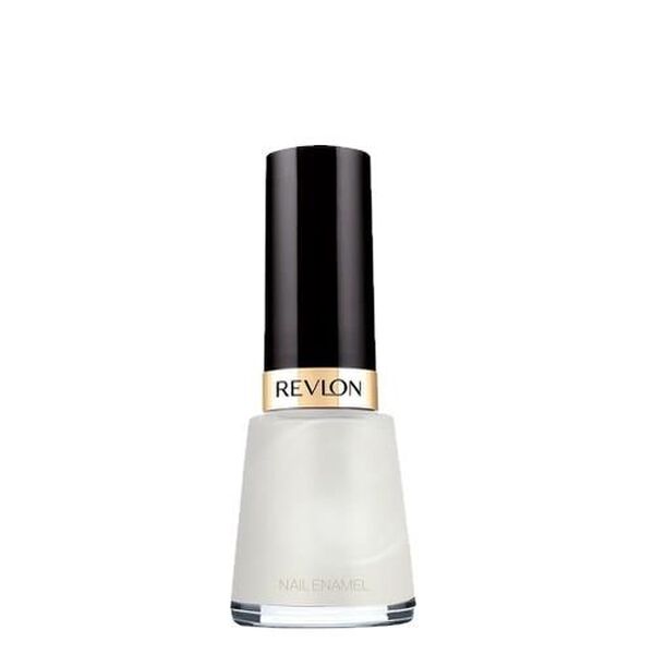 Sheer Nude Revlon