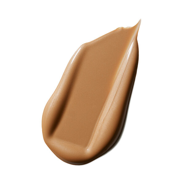 Strobe Dewy Skin Tint MAC