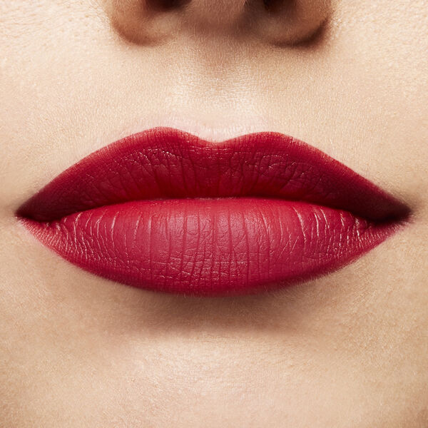 Powder Kiss Lipstick MAC