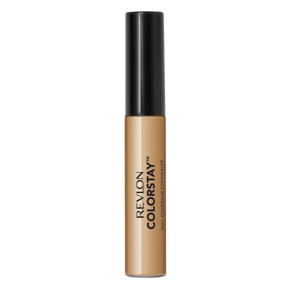 Colorstay Concealer Revlon