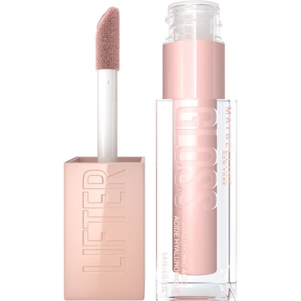 Lifter Gloss Maybelline New York