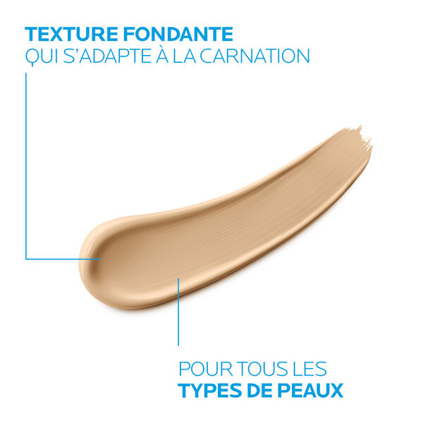 Hydraphase HA SPF15 La Roche-Posay