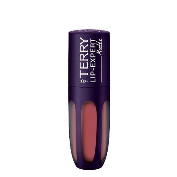 Lip Expert Matte By Terry