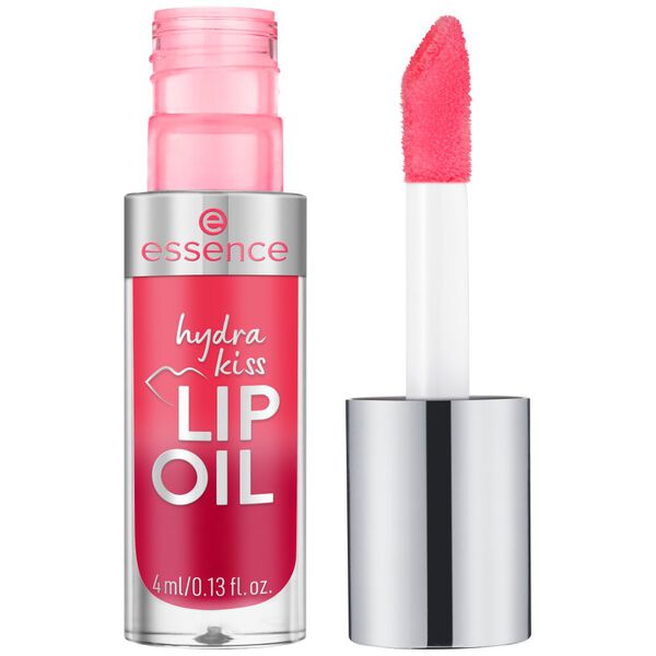 Hydra Kiss Lip Oil Essence