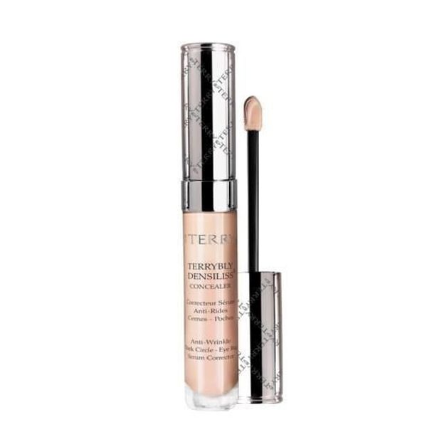 Terribly Densiliss Concealer By Terry