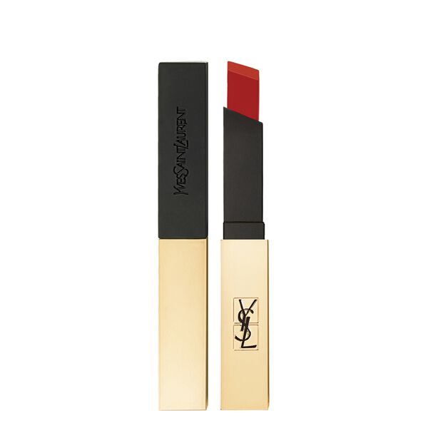Rouge Pur Couture The Slim Yves St Laurent