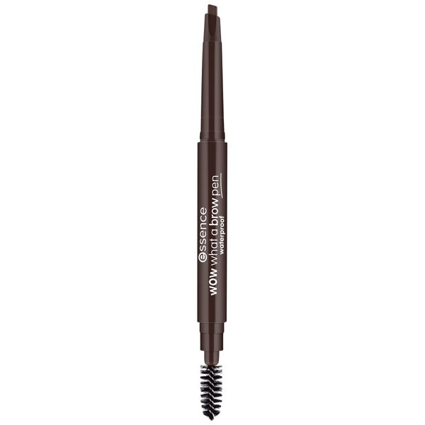 Wow What a Brow Pen Essence