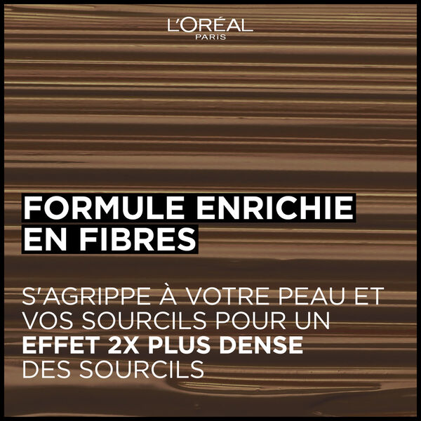 Brow Artist L'Oréal Paris