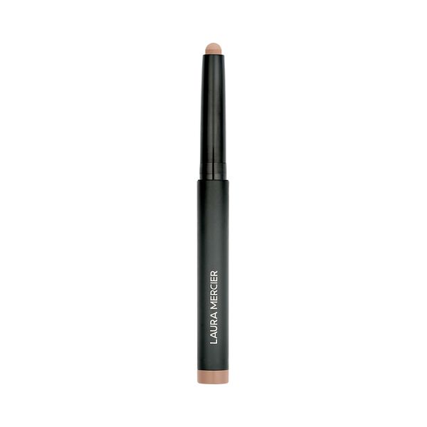 Caviar Stick Eye Colour Laura Mercier