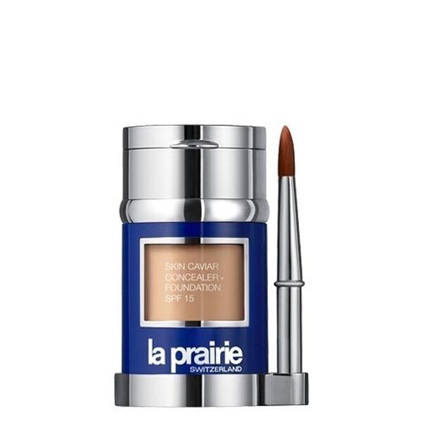 Skin Caviar Anti-Cernes La Prairie