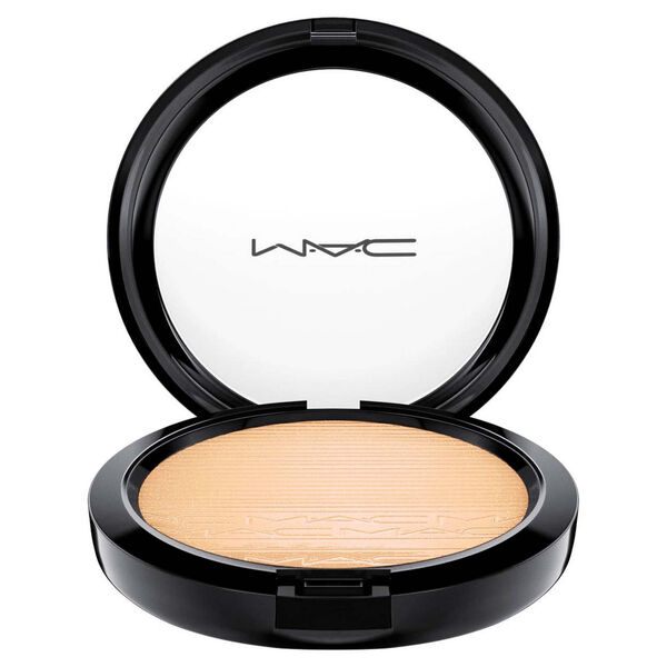 Extra Dimension Skinfinish Highlighter MAC