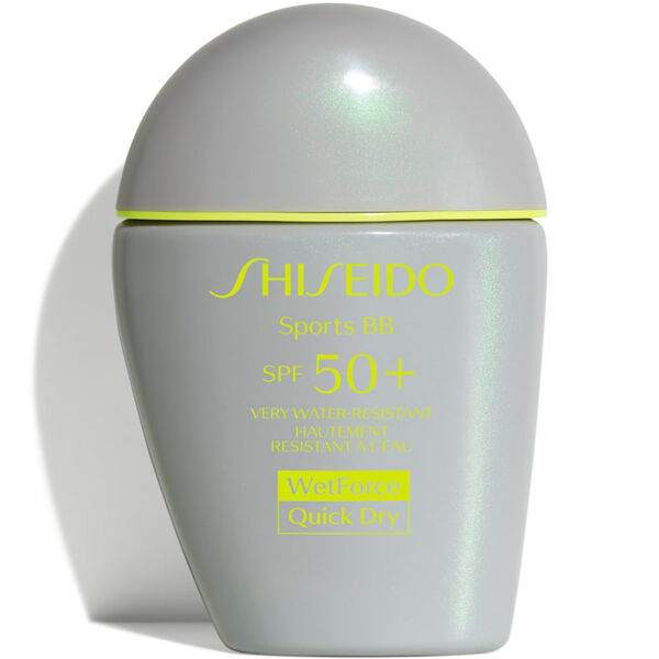 Sports BB SPF50 Shiseido