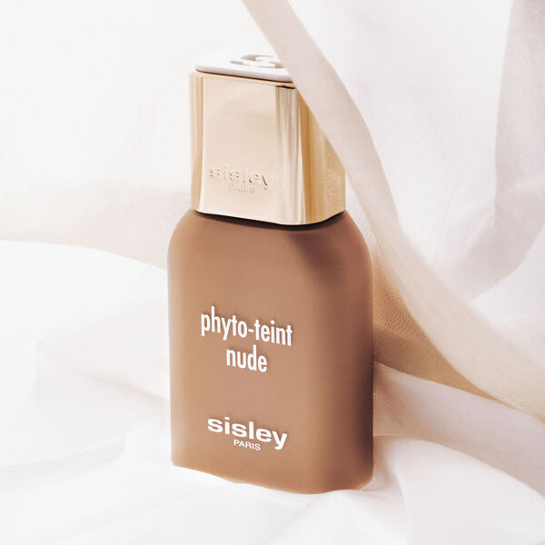 Phyto-Teint Nude Sisley