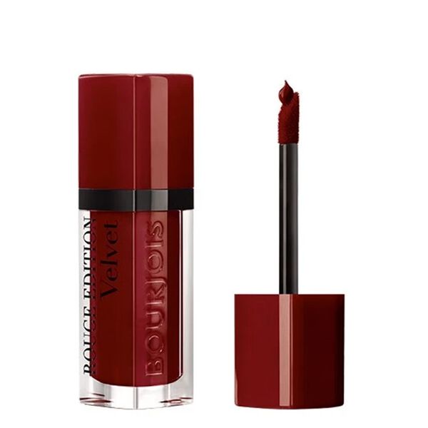 Rouge à Lèvres Bourjois