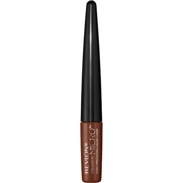 Revlon CS Micro Easy Precision Liquid Liner Revlon