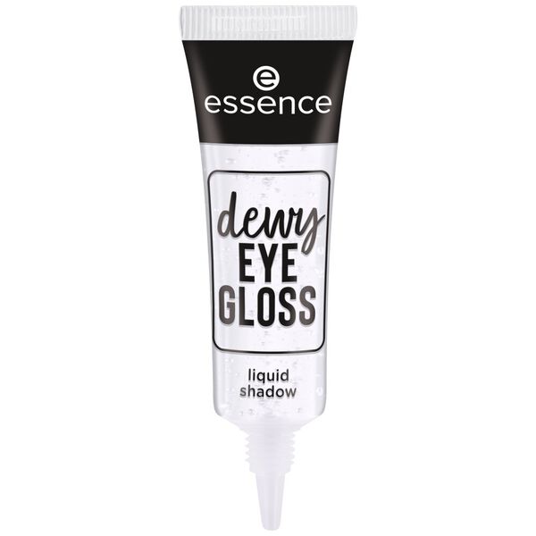 Dewy Eye Gloss Liquid Shadow Essence